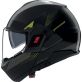 Casque Nolan N120-1 Ciclone 362