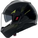 Casque Nolan N120-1 Ciclone 362