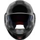 Casque Nolan N120-1 Ciclone 362