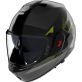Casque Nolan N120-1 Ciclone 362