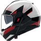 Casque Nolan N120-1 Ciclone 363