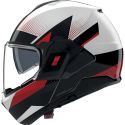 Casque Nolan N120-1 Ciclone 363