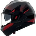 Casque Nolan N120-1 Ciclone 364