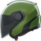 Casque Nolan N40-5 06 Classico Nobile 336