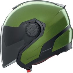 Casque Nolan N40-5 06 Classico Nobile 336
							  		