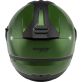 Casque Nolan N40-5 06 Classico Nobile 336