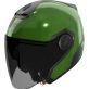 Casque Nolan N40-5 06 Classico Nobile 336