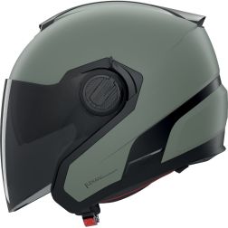 Casque Nolan N40-5 06 Classico Nobile 337
							  		