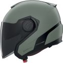 Casque Nolan N40-5 06 Classico Nobile 337