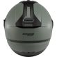 Casque Nolan N40-5 06 Classico Nobile 337