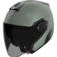 Casque Nolan N40-5 06 Classico Nobile 337