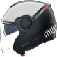 Casque Nolan N40-5 06 Bellavista 341