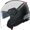 Casque Nolan N40-5 06 Bellavista 341