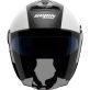 Casque Nolan N40-5 06 Bellavista 341
