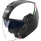 Casque Nolan N40-5 06 Bellavista 341