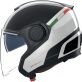 Casque Nolan N40-5 06 Integro 342
