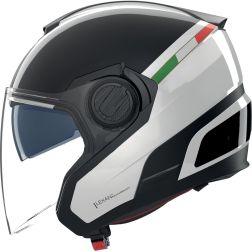 Casque Nolan N40-5 06 Integro 342
							  		