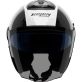 Casque Nolan N40-5 06 Integro 342