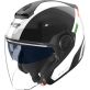 Casque Nolan N40-5 06 Integro 342