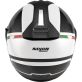 Casque Nolan N40-5 06 Integro 342