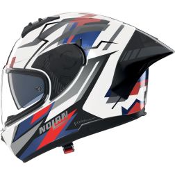 Casque Nolan N60-6 Sport Corsa 355
							  		