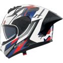 Casque Nolan N60-6 Sport Corsa 355