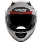 Casque Nolan N60-6 Sport Corsa 355