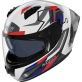 Casque Nolan N60-6 Sport Corsa 355
