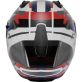Casque Nolan N60-6 Sport Corsa 355