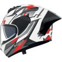 Casque Nolan N60-6 Sport Corsa 356