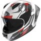 Casque Nolan N60-6 Sport Corsa 356