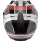 Casque Nolan N60-6 Sport Corsa 356