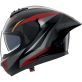 Casque Nolan N60-6 Sport Lesmo 353