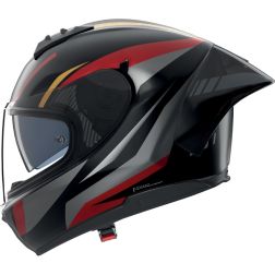 Casque Nolan N60-6 Sport Lesmo 353
							  		