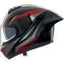 Casque Nolan N60-6 Sport Lesmo 353