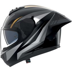 Casque Nolan N60-6 Sport Lesmo 354
							  		