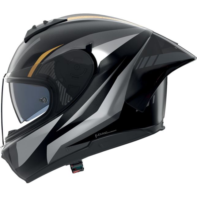 Casque Nolan N60-6 Sport Lesmo 354