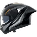 Casque Nolan N60-6 Sport Lesmo 354