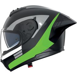 Casque Nolan N60-6 Sport Contrasto 358
							  		