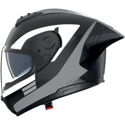 Casque Nolan N60-6 Sport Contrasto 359
							  		