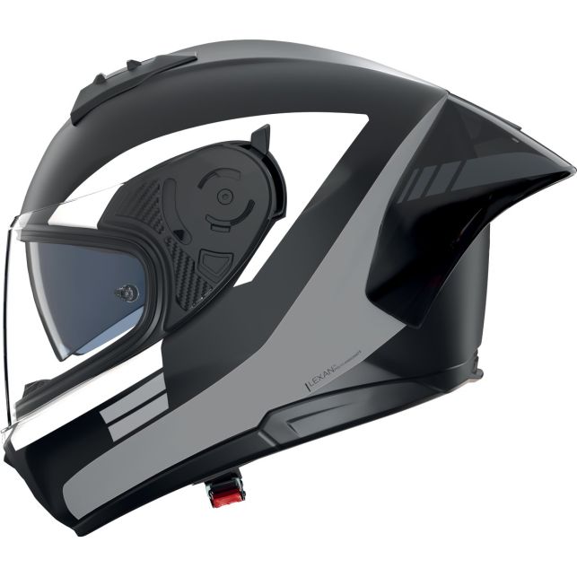 Casque Nolan N60-6 Sport Contrasto 359