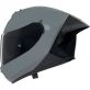 Casque Nolan N60-6 Sport Verniciatura Speciale 350