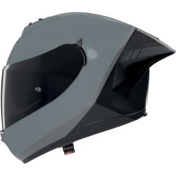 Casque Nolan N60-6 Sport Verniciatura Speciale 350
							  		