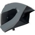 Casque Nolan N60-6 Sport Verniciatura Speciale 350
