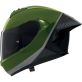 Casque Nolan N60-6 Sport Verniciatura Speciale 351