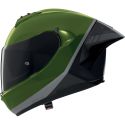 Casque Nolan N60-6 Sport Verniciatura Speciale 351