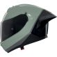 Casque Nolan N60-6 Sport Verniciatura Speciale 352