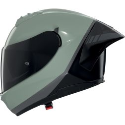 Casque Nolan N60-6 Sport Verniciatura Speciale 352
							  		