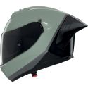 Casque Nolan N60-6 Sport Verniciatura Speciale 352