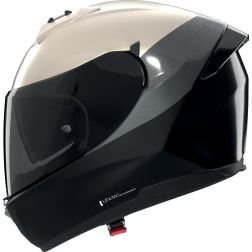 Casque Nolan N60-6 Verniciatura Speciale 346
							  		